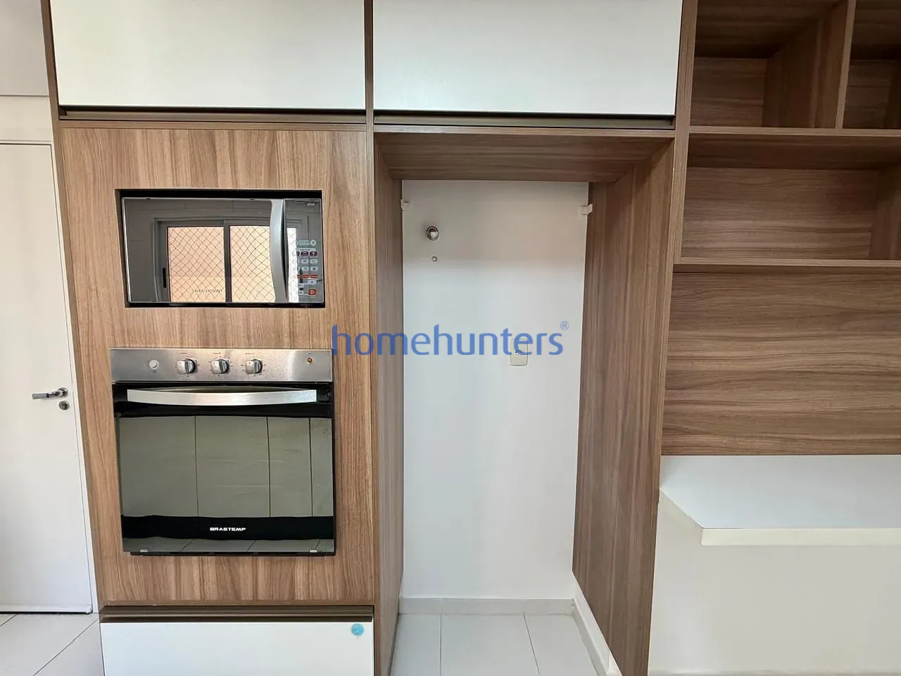 Apartamento, 3 quartos, 132 m² - Foto 15