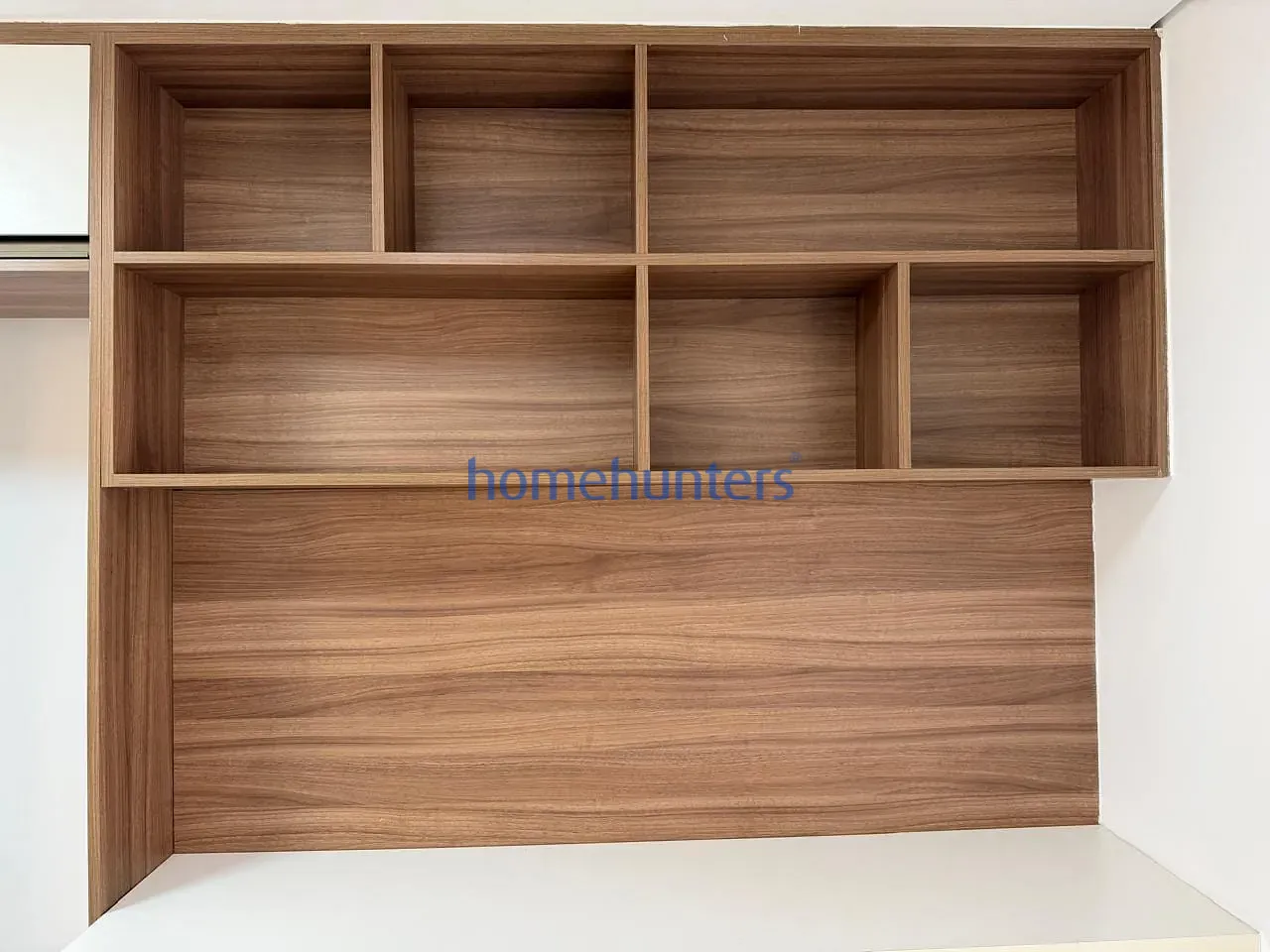 Apartamento, 3 quartos, 132 m² - Foto 17