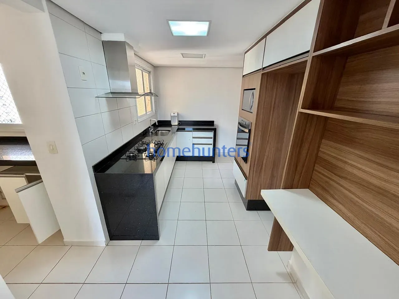 Apartamento, 3 quartos, 132 m² - Foto 11
