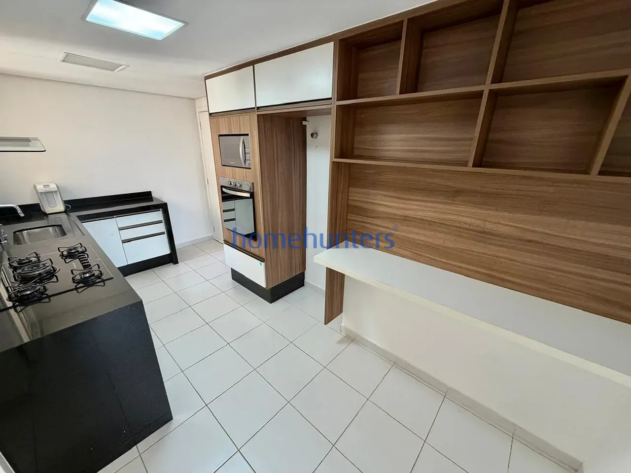 Apartamento, 3 quartos, 132 m² - Foto 16