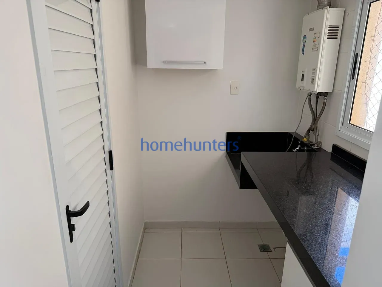 Apartamento, 3 quartos, 132 m² - Foto 44