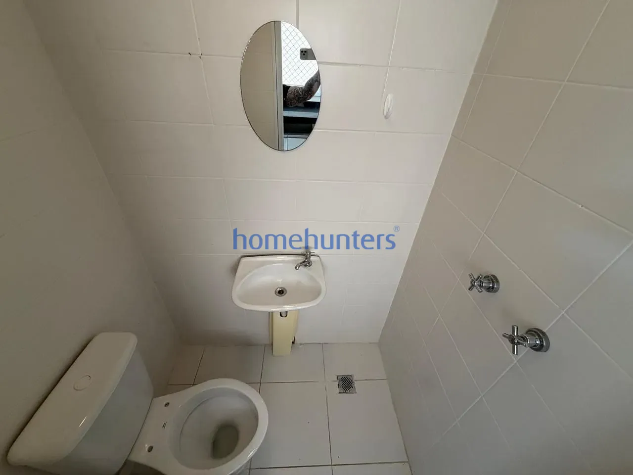 Apartamento, 3 quartos, 132 m² - Foto 46