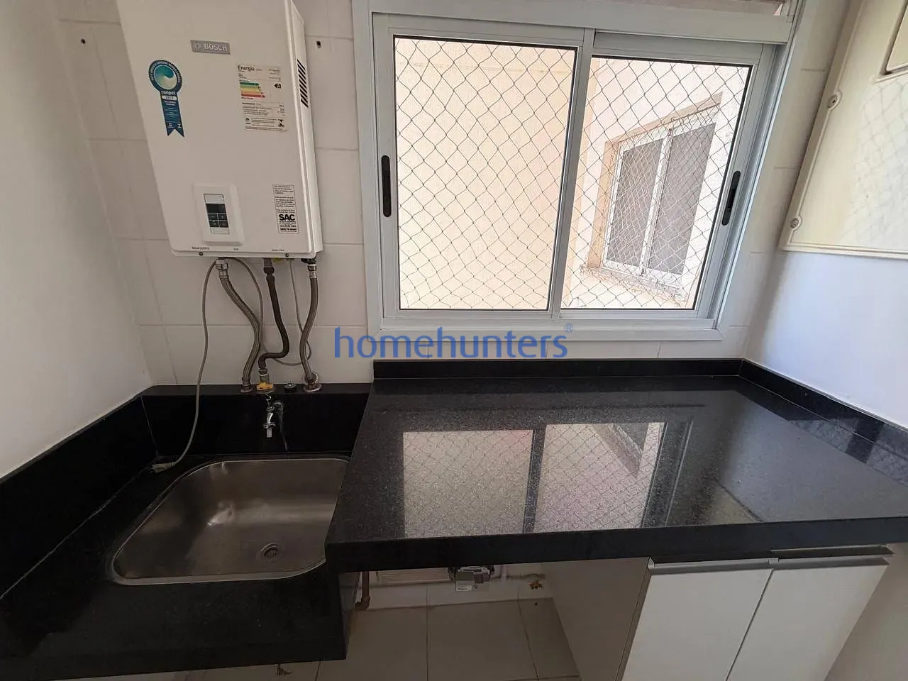 Apartamento, 3 quartos, 132 m² - Foto 45