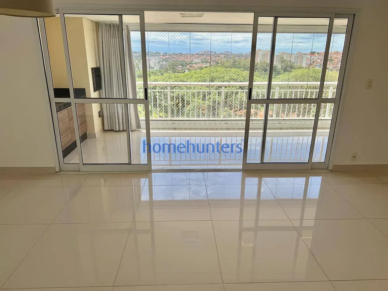 Apartamento, 3 quartos, 132 m² - Foto 6