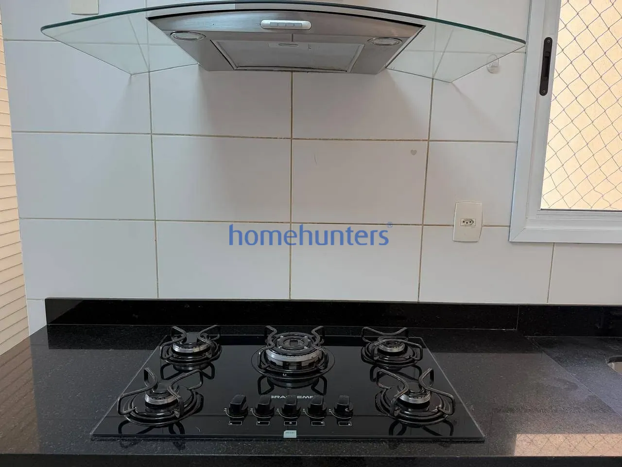 Apartamento, 3 quartos, 132 m² - Foto 14