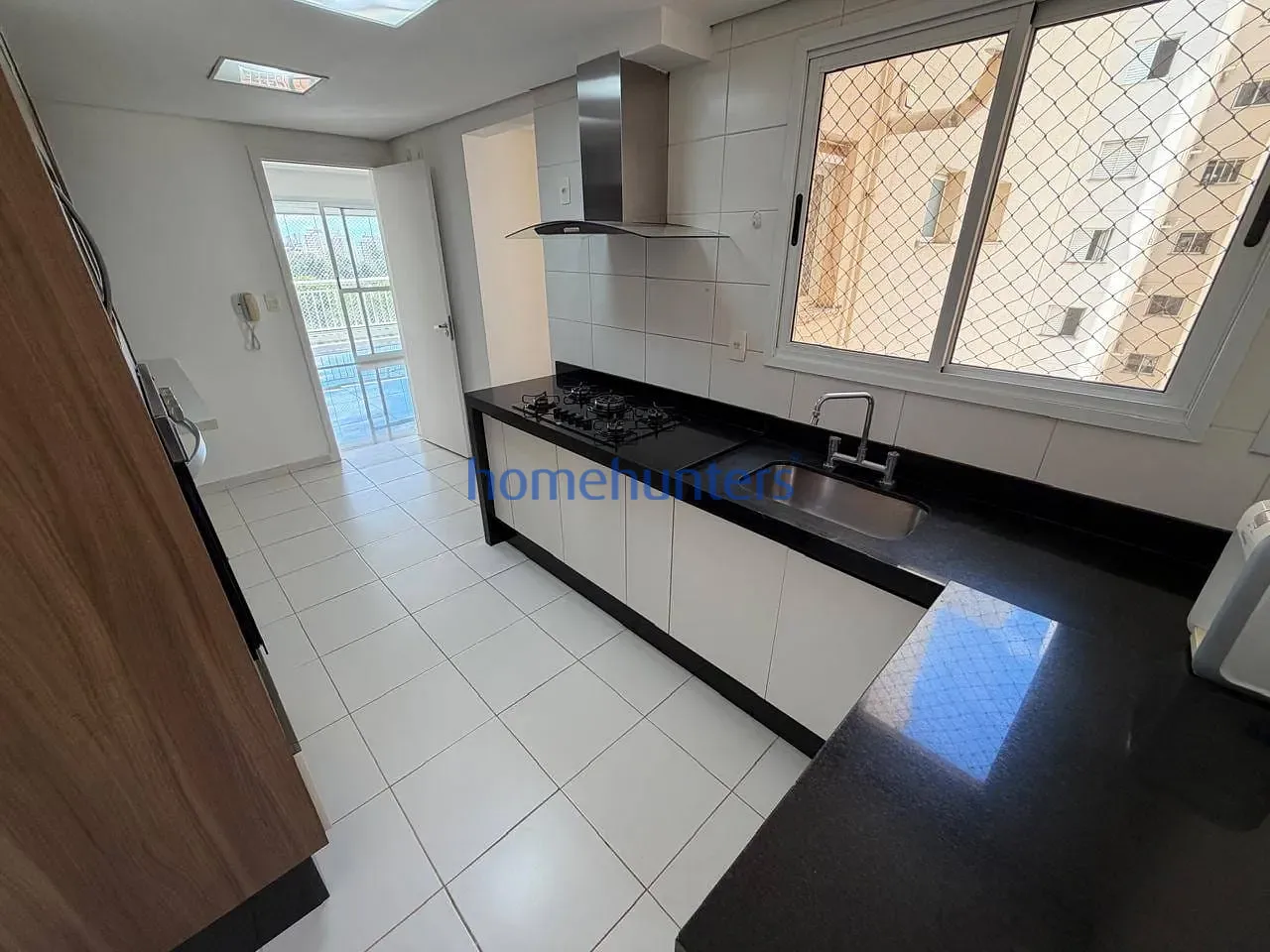 Apartamento, 3 quartos, 132 m² - Foto 12