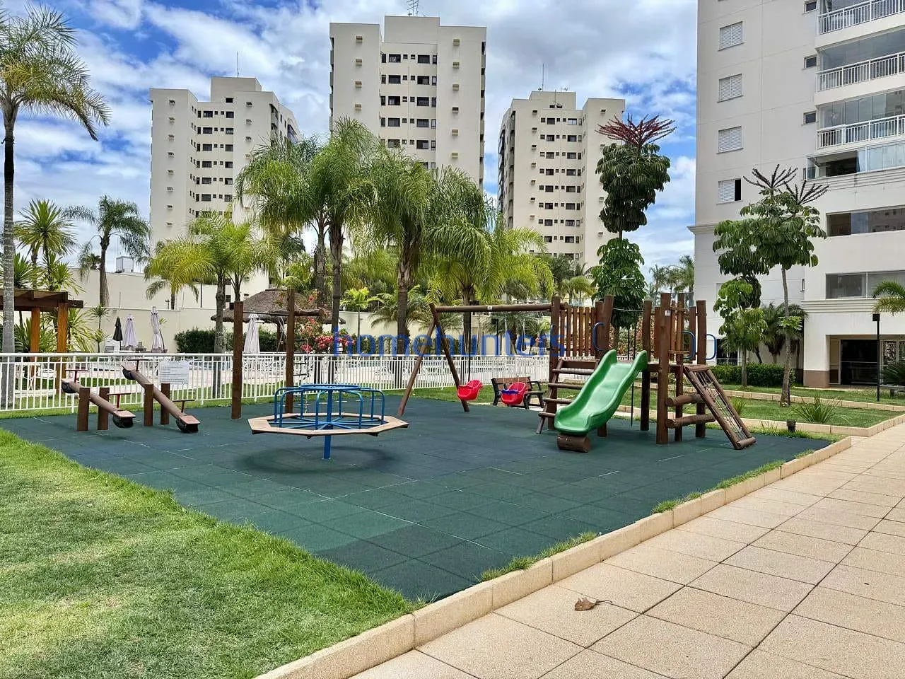 Apartamento, 3 quartos, 132 m² - Foto 48