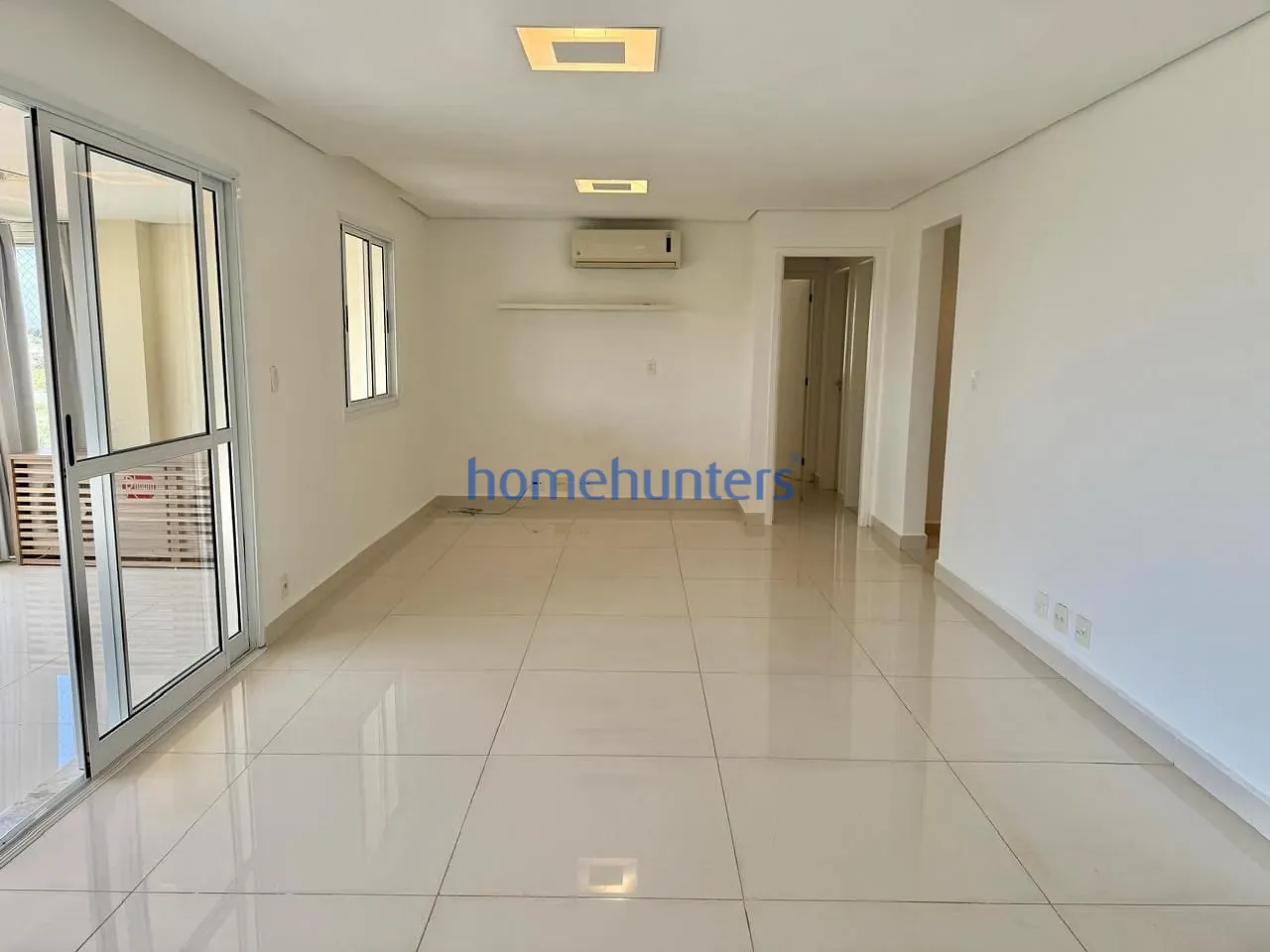Apartamento, 3 quartos, 132 m² - Foto 7