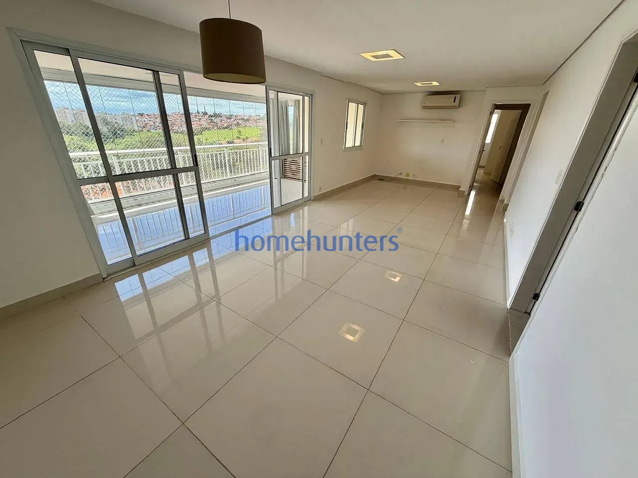 Apartamento, 3 quartos, 132 m² - Foto 9