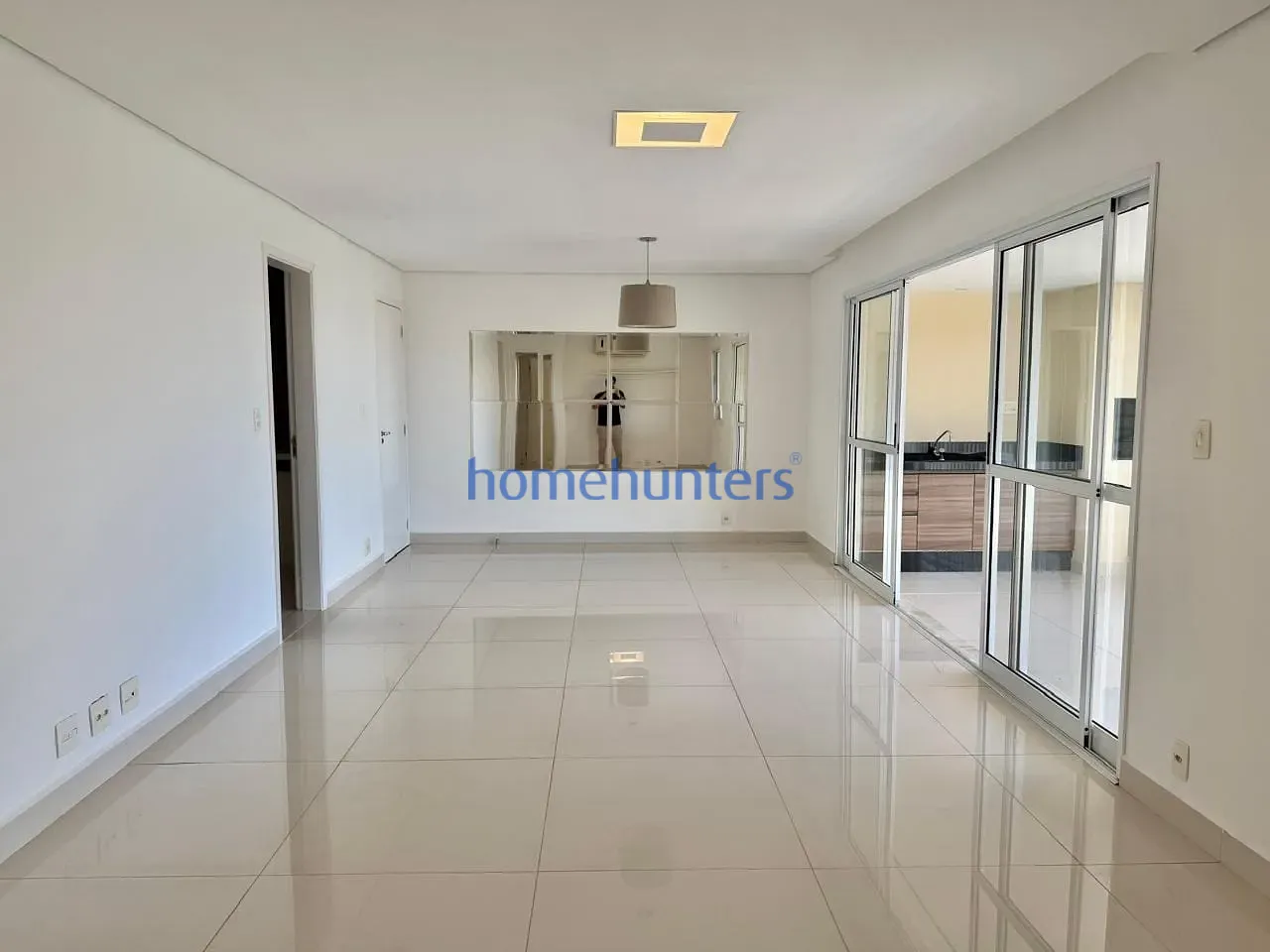 Apartamento, 3 quartos, 132 m² - Foto 10