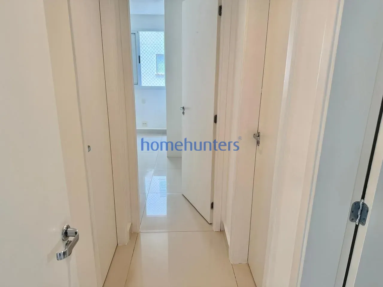 Apartamento, 3 quartos, 132 m² - Foto 18