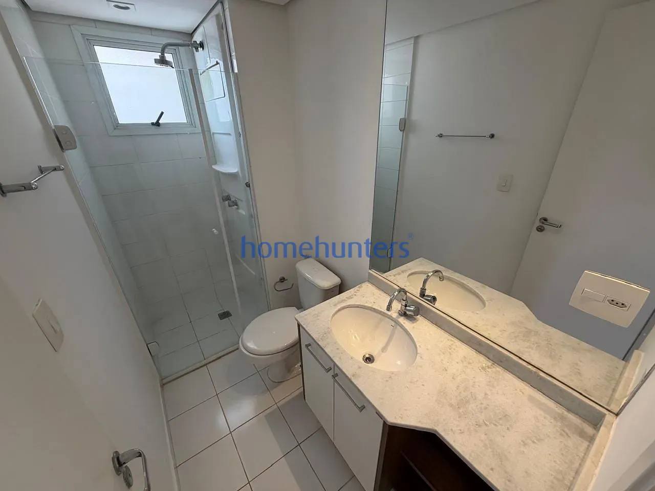 Apartamento, 3 quartos, 132 m² - Foto 19