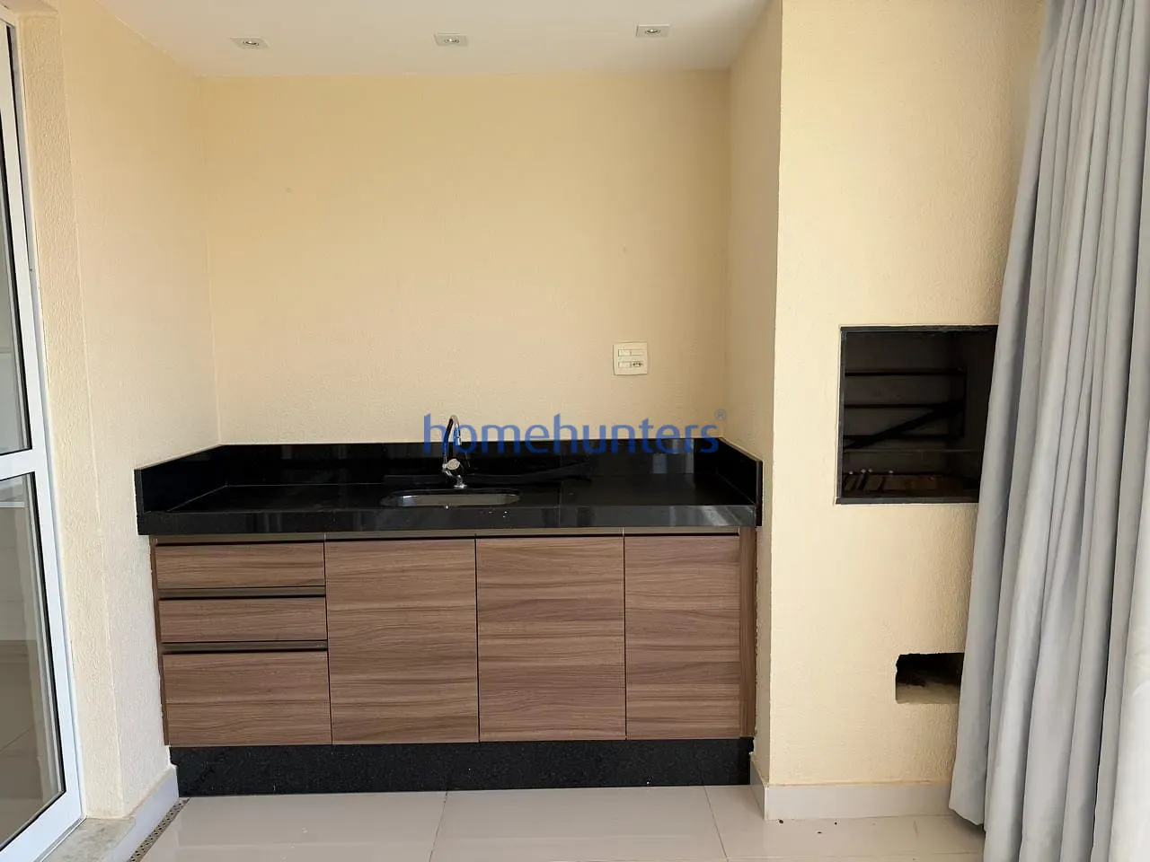Apartamento, 3 quartos, 132 m² - Foto 8