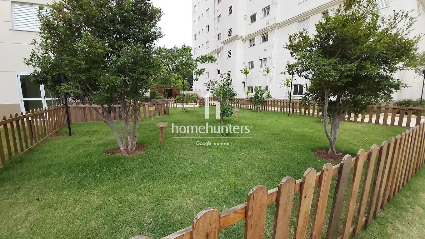 Apartamento, 3 quartos, 132 m² - Foto 51