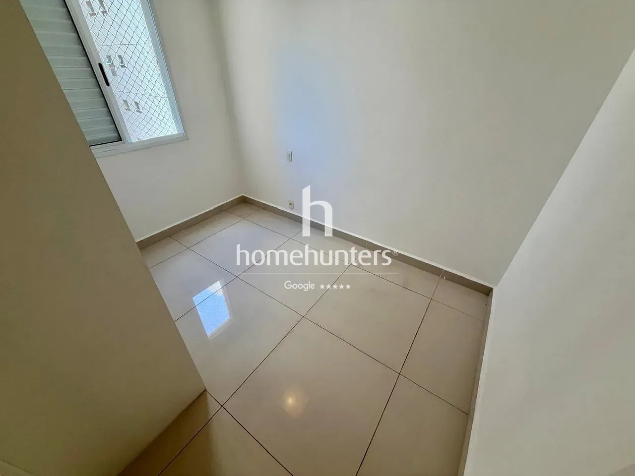 Apartamento, 3 quartos, 132 m² - Foto 20