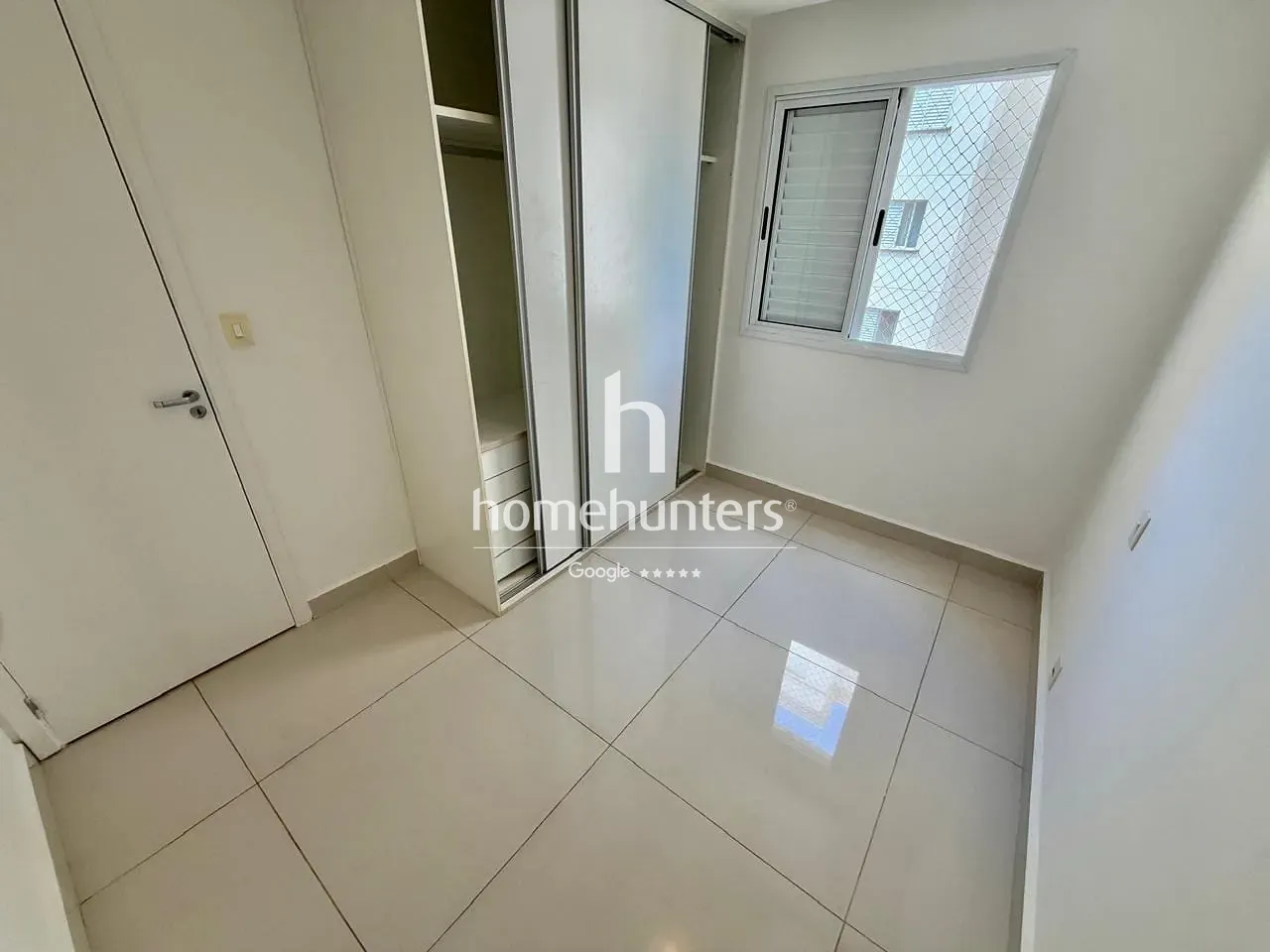 Apartamento, 3 quartos, 132 m² - Foto 21