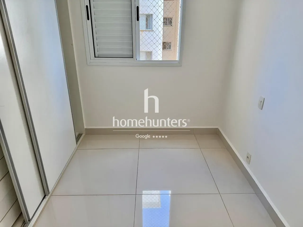 Apartamento, 3 quartos, 132 m² - Foto 22
