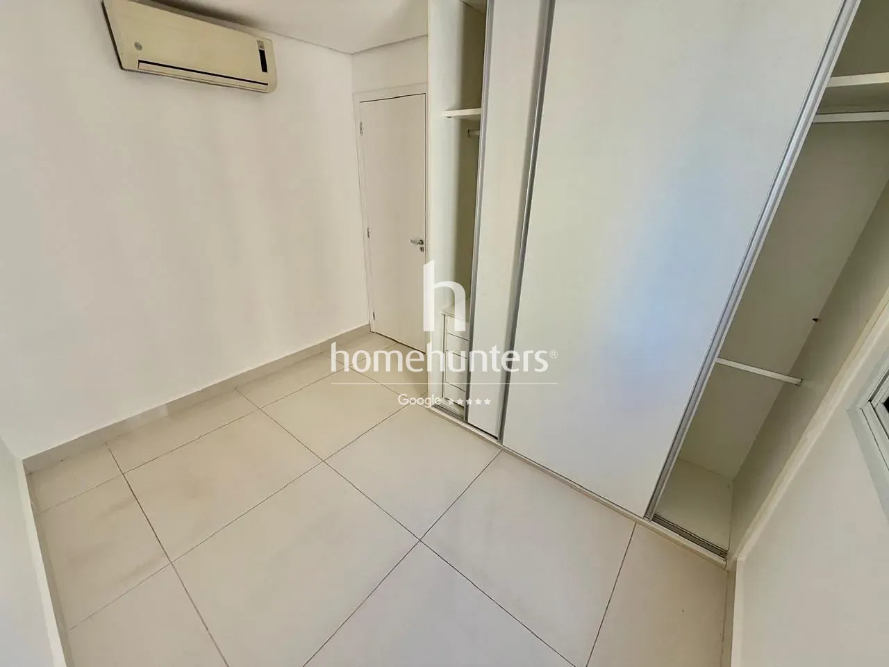 Apartamento, 3 quartos, 132 m² - Foto 23