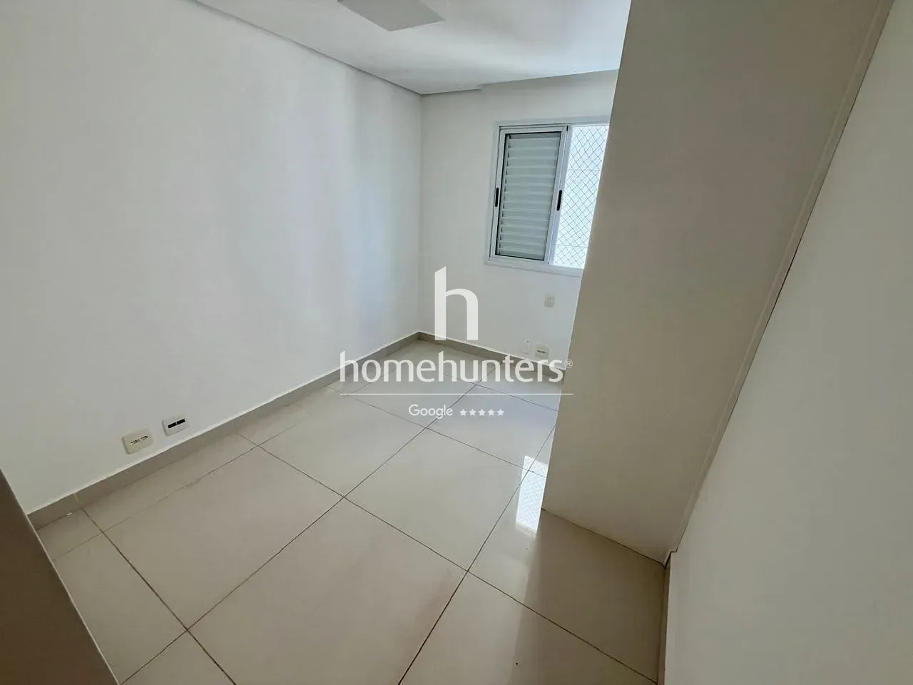 Apartamento, 3 quartos, 132 m² - Foto 25