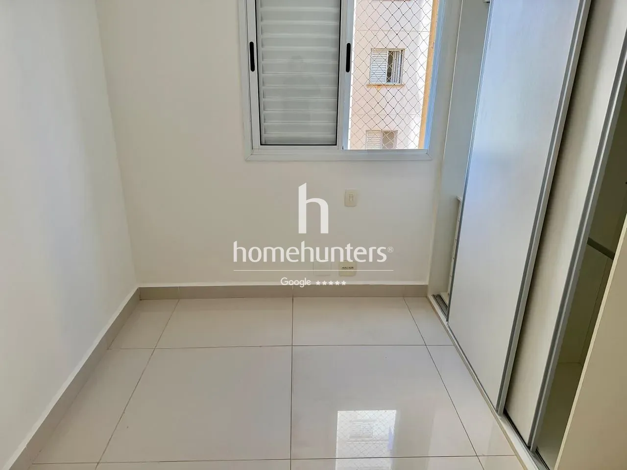 Apartamento, 3 quartos, 132 m² - Foto 26