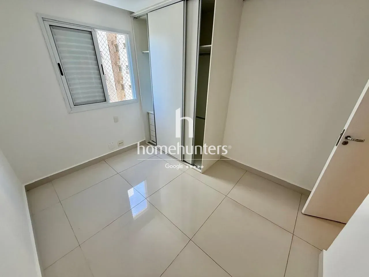 Apartamento, 3 quartos, 132 m² - Foto 27