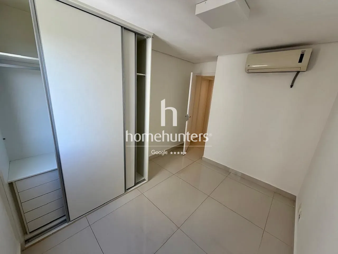 Apartamento, 3 quartos, 132 m² - Foto 28