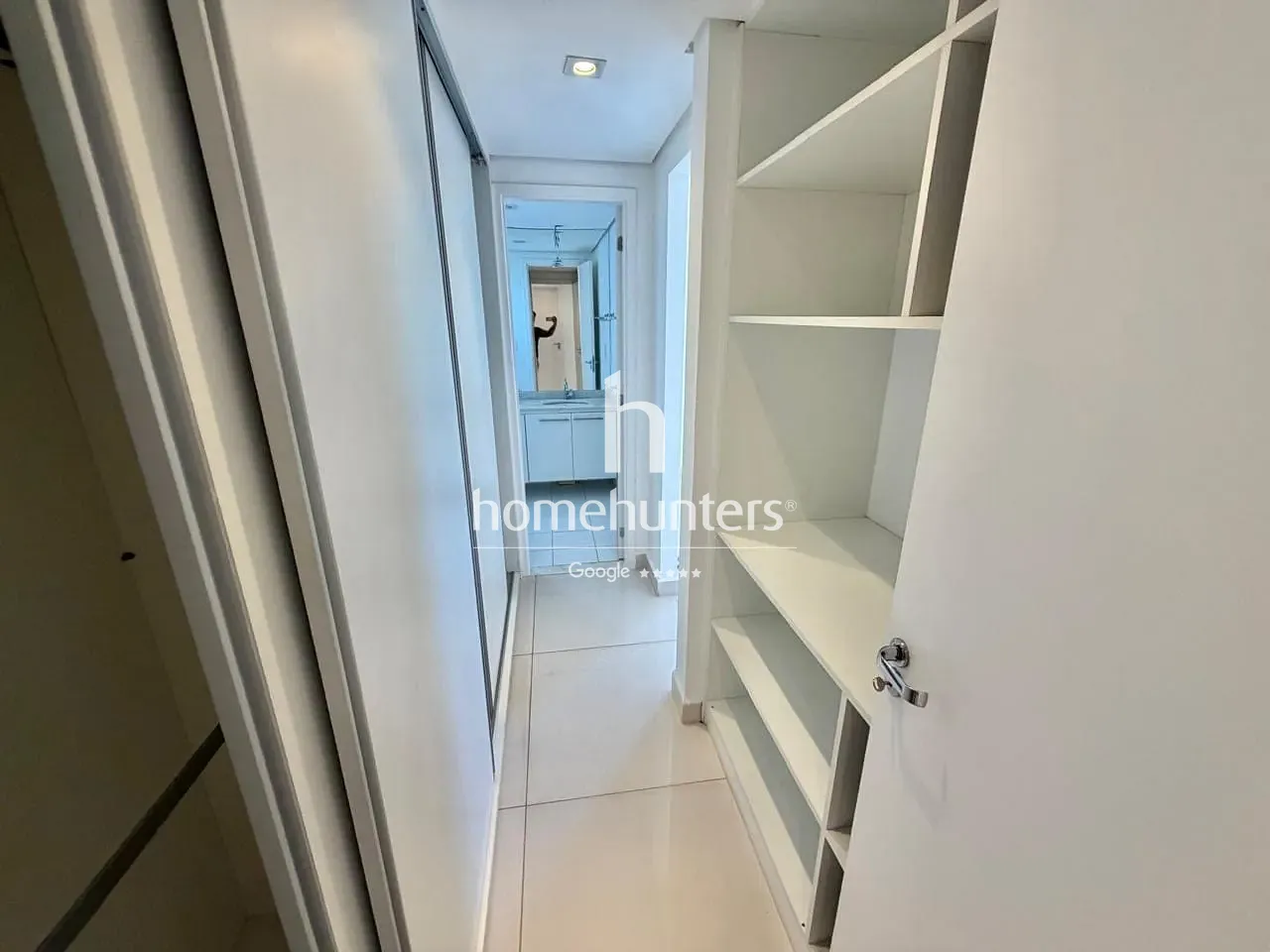 Apartamento, 3 quartos, 132 m² - Foto 30