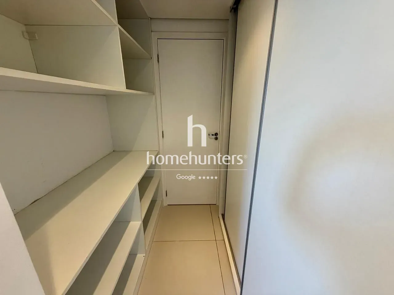 Apartamento, 3 quartos, 132 m² - Foto 31