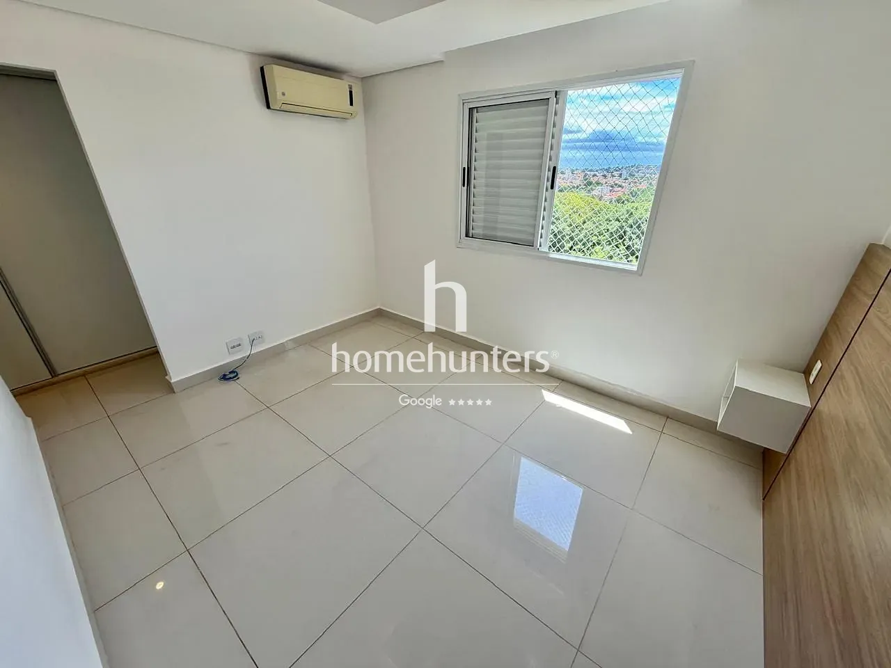 Apartamento, 3 quartos, 132 m² - Foto 32