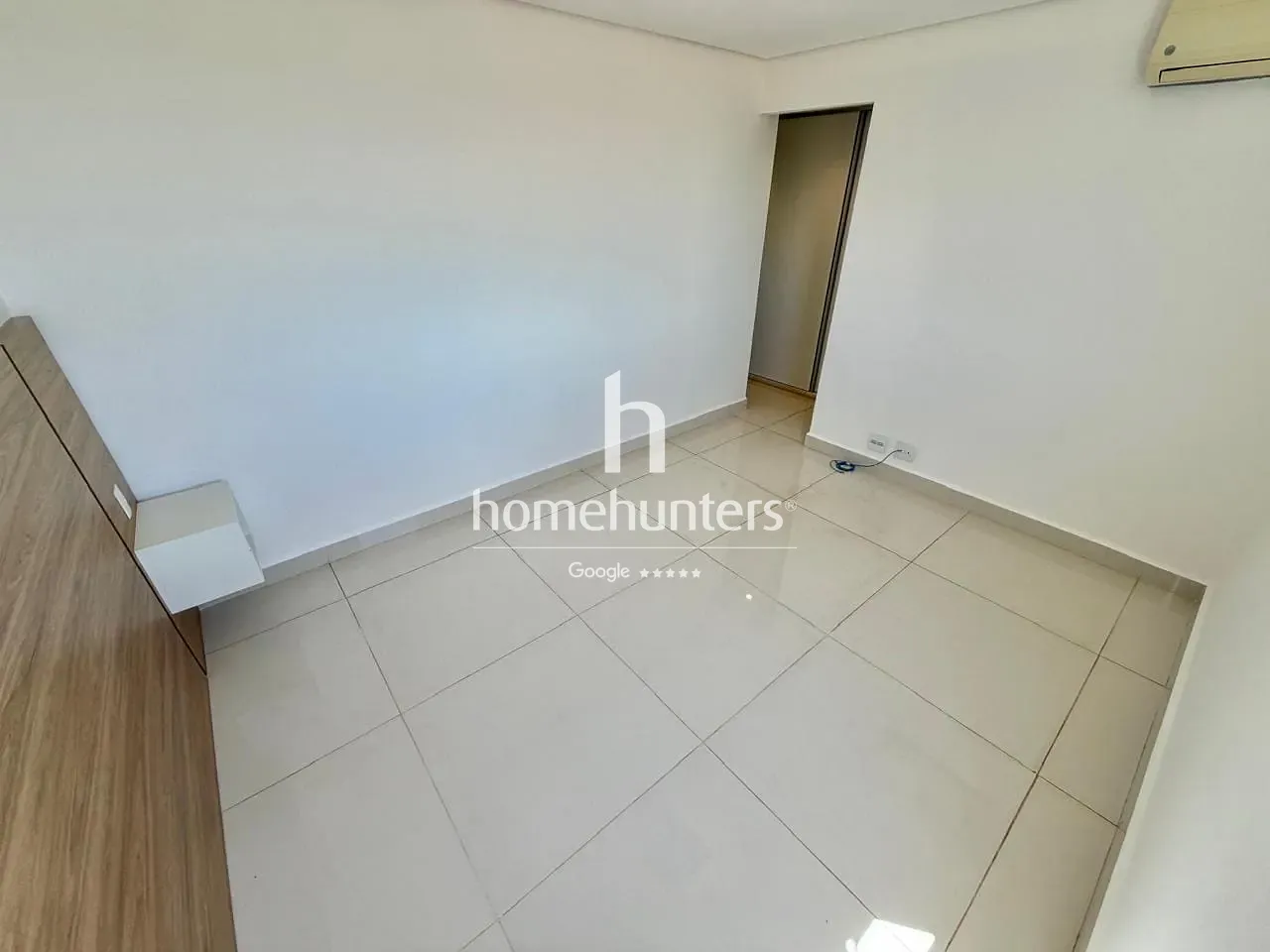 Apartamento, 3 quartos, 132 m² - Foto 33