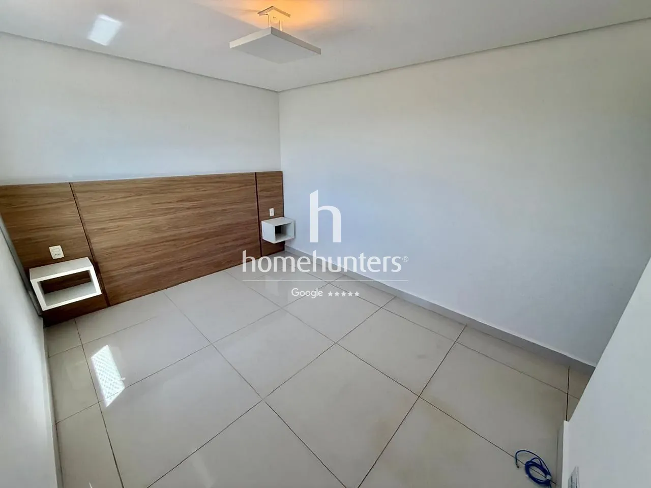 Apartamento, 3 quartos, 132 m² - Foto 34