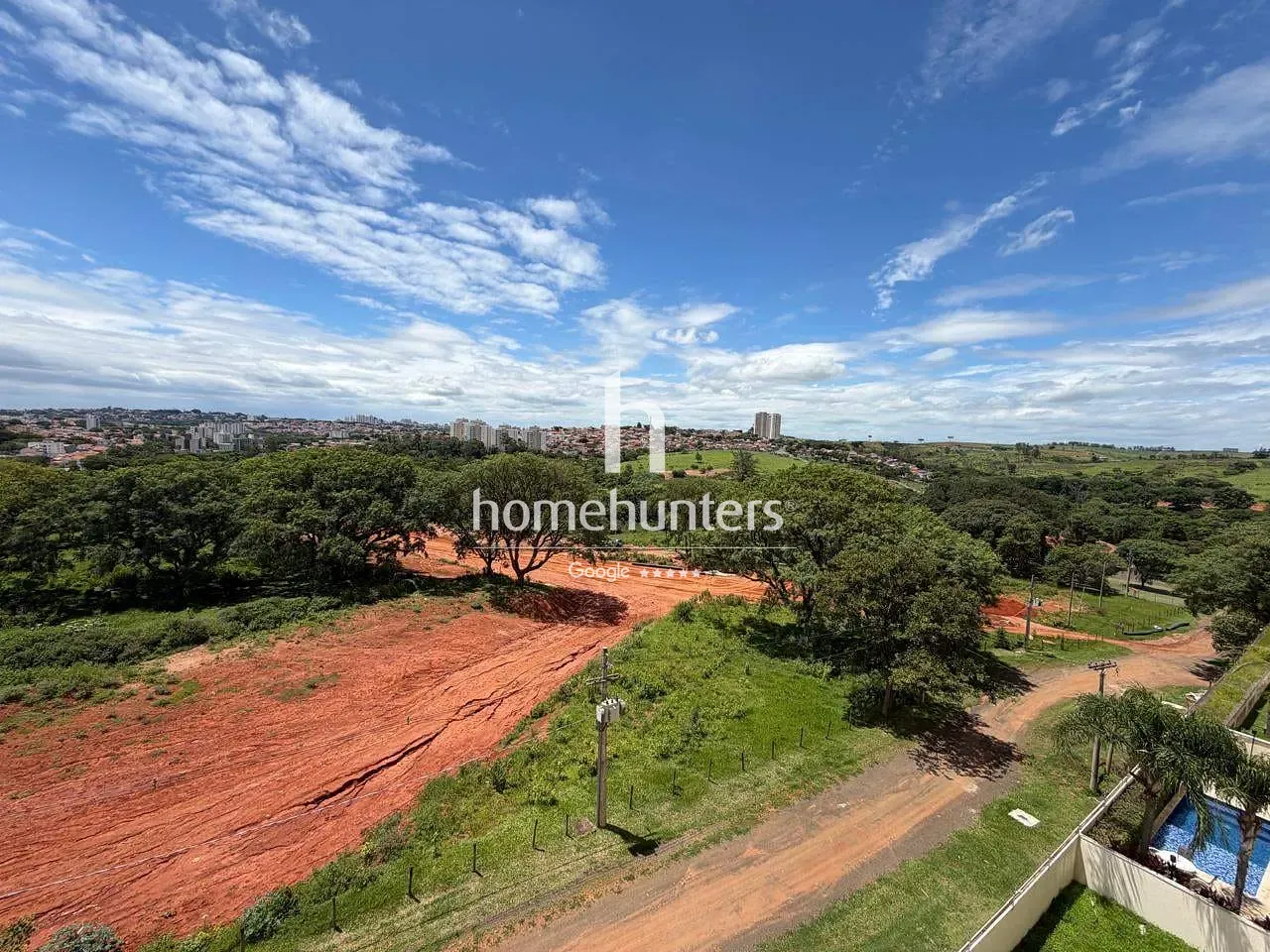 Apartamento, 3 quartos, 132 m² - Foto 36