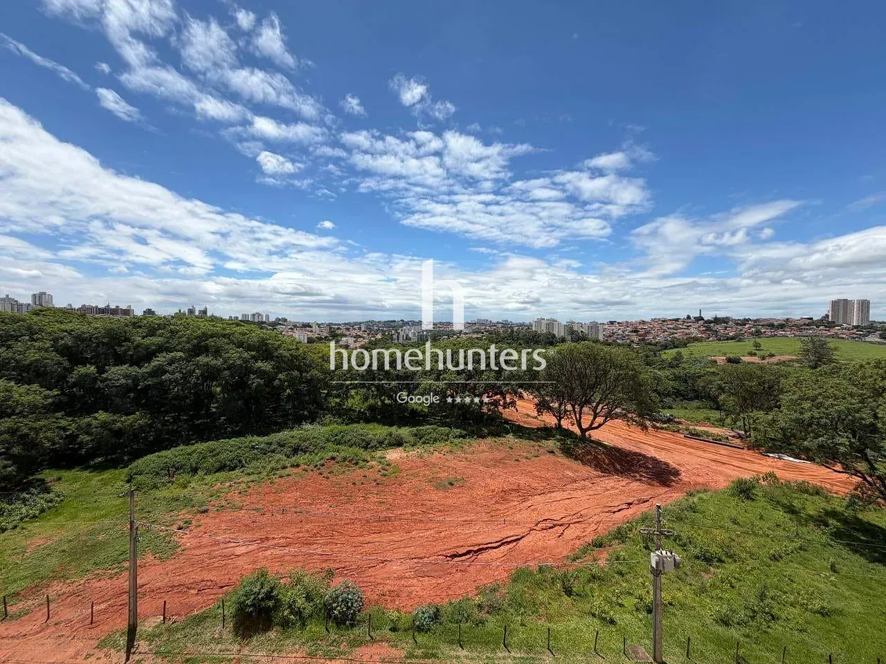 Apartamento, 3 quartos, 132 m² - Foto 37