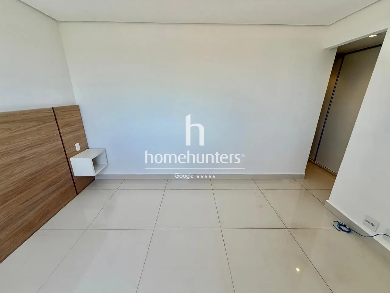 Apartamento, 3 quartos, 132 m² - Foto 38
