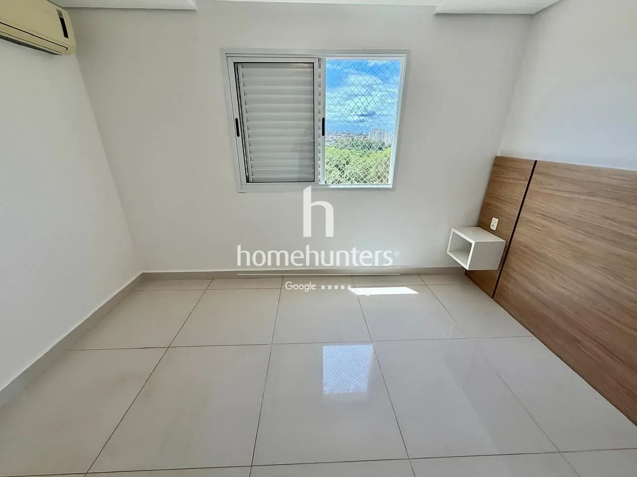 Apartamento, 3 quartos, 132 m² - Foto 39