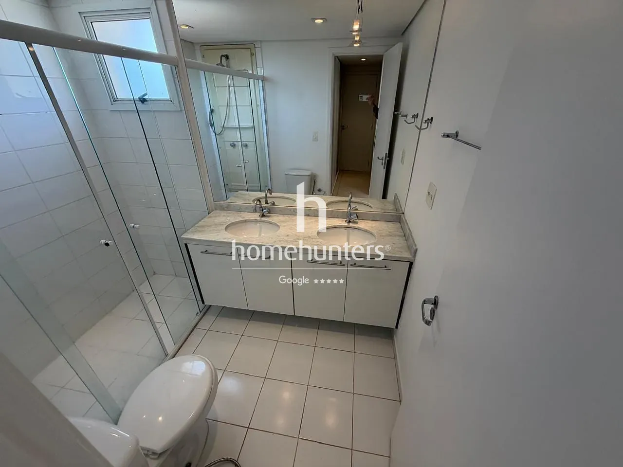 Apartamento, 3 quartos, 132 m² - Foto 40