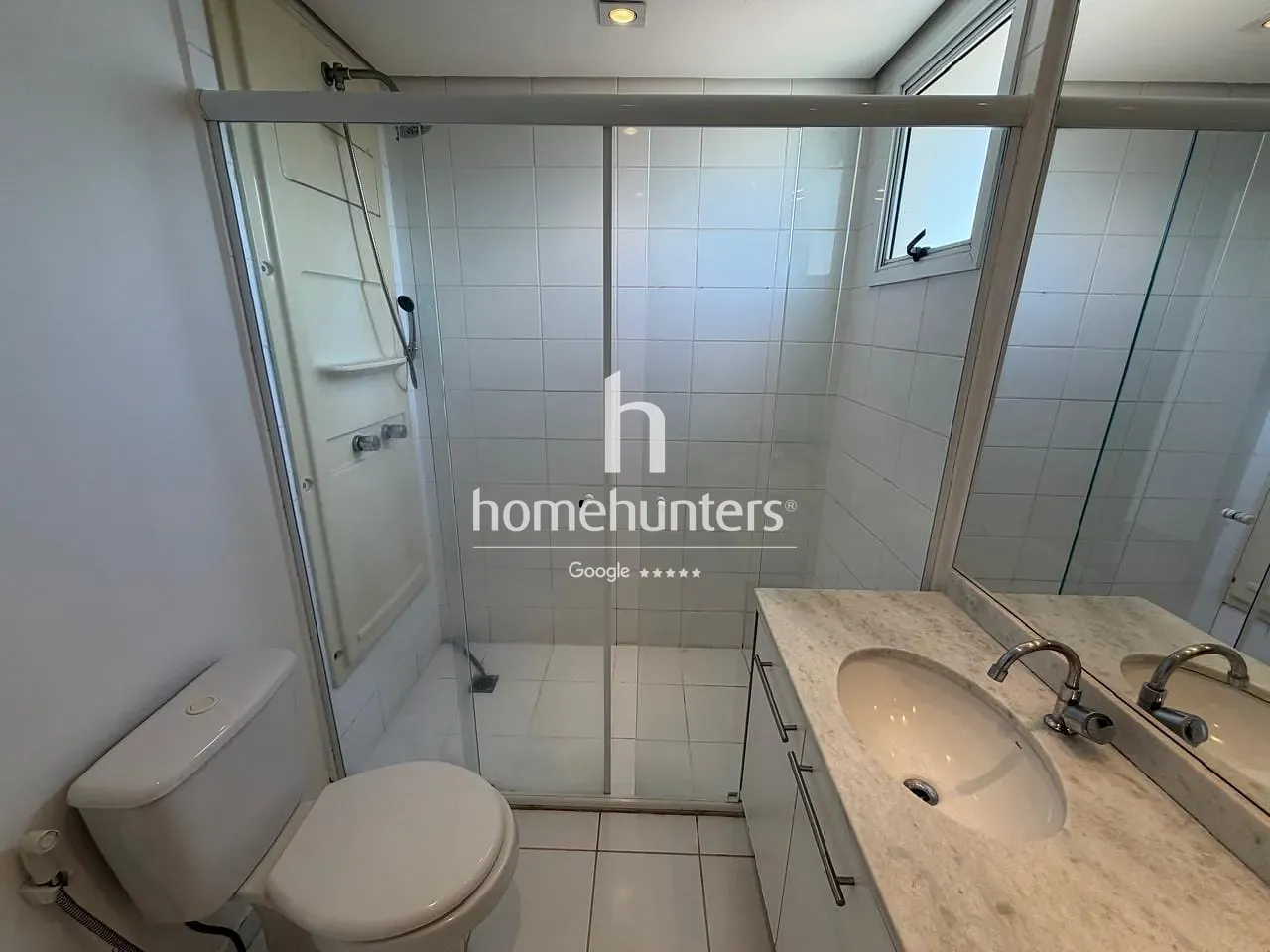 Apartamento, 3 quartos, 132 m² - Foto 41