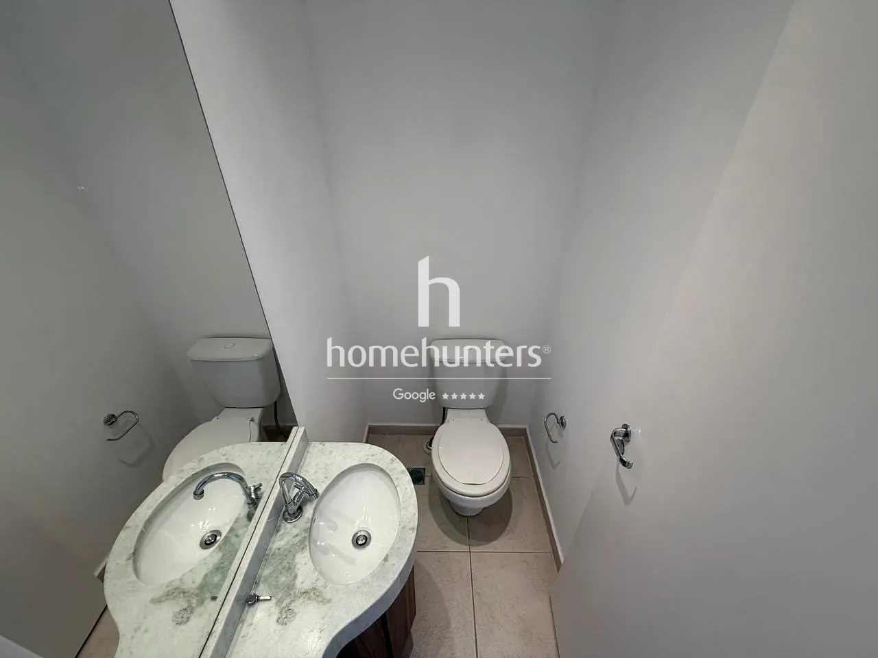 Apartamento, 3 quartos, 132 m² - Foto 42