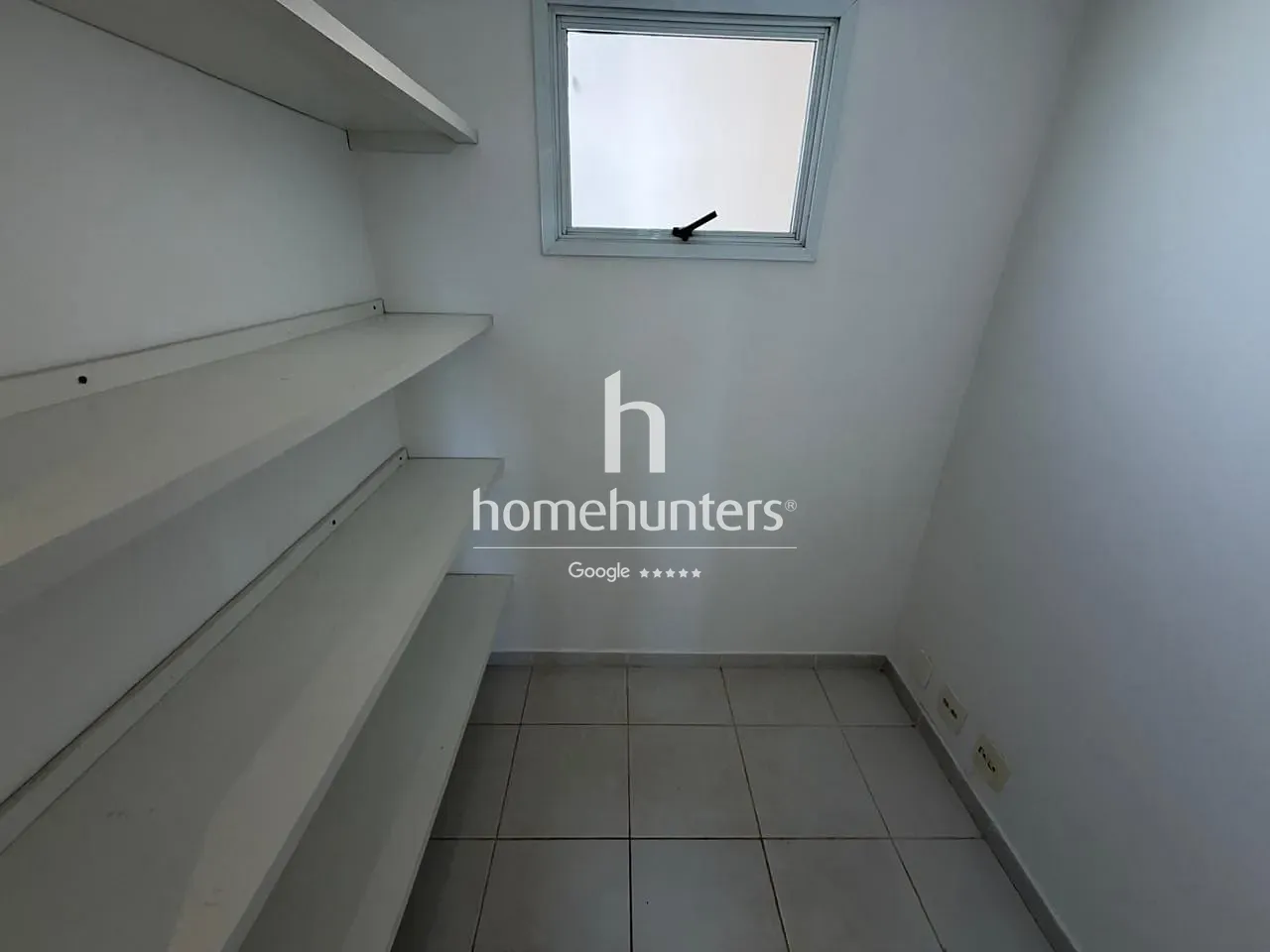Apartamento, 3 quartos, 132 m² - Foto 43