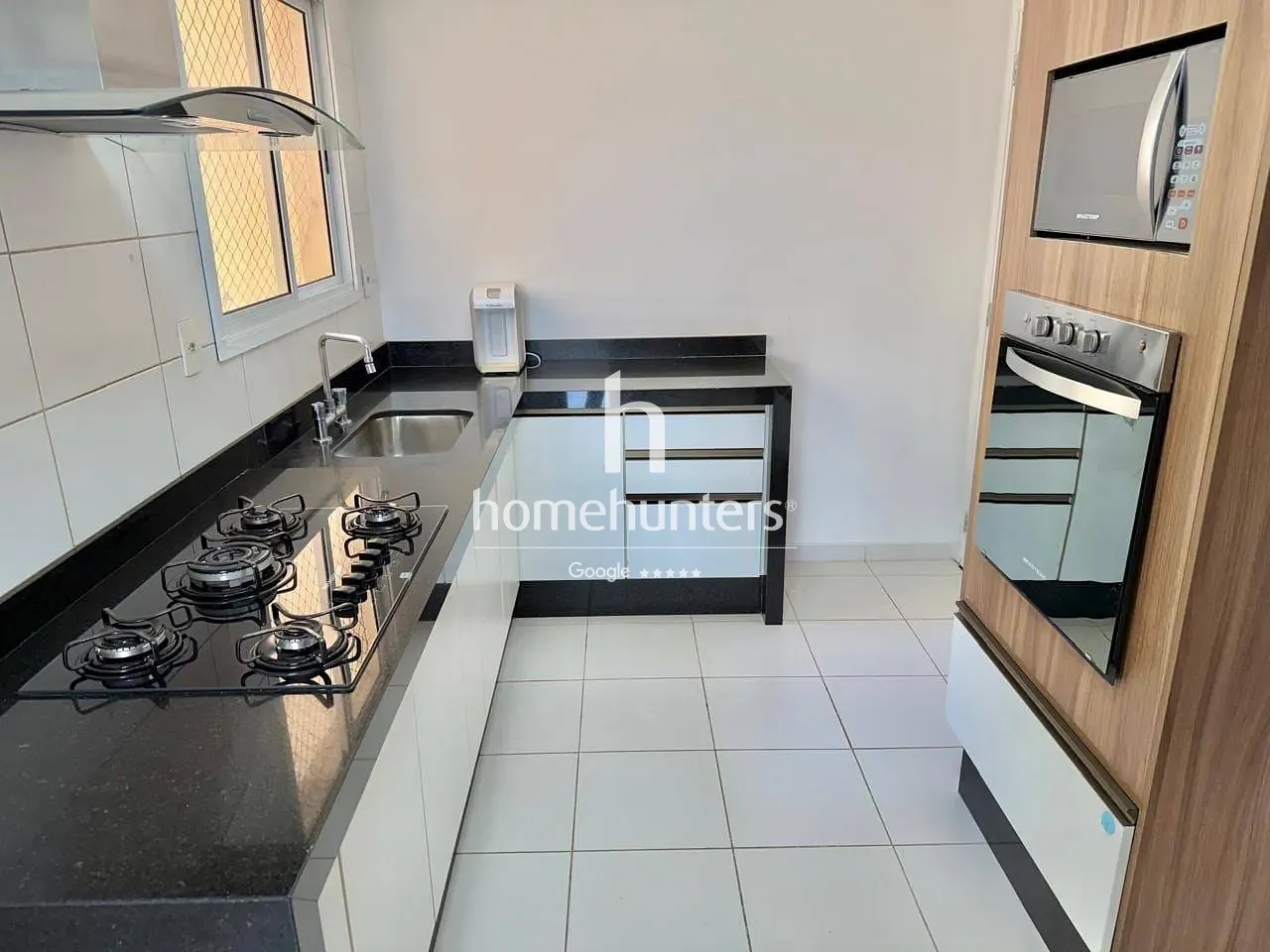 Apartamento, 3 quartos, 132 m² - Foto 13