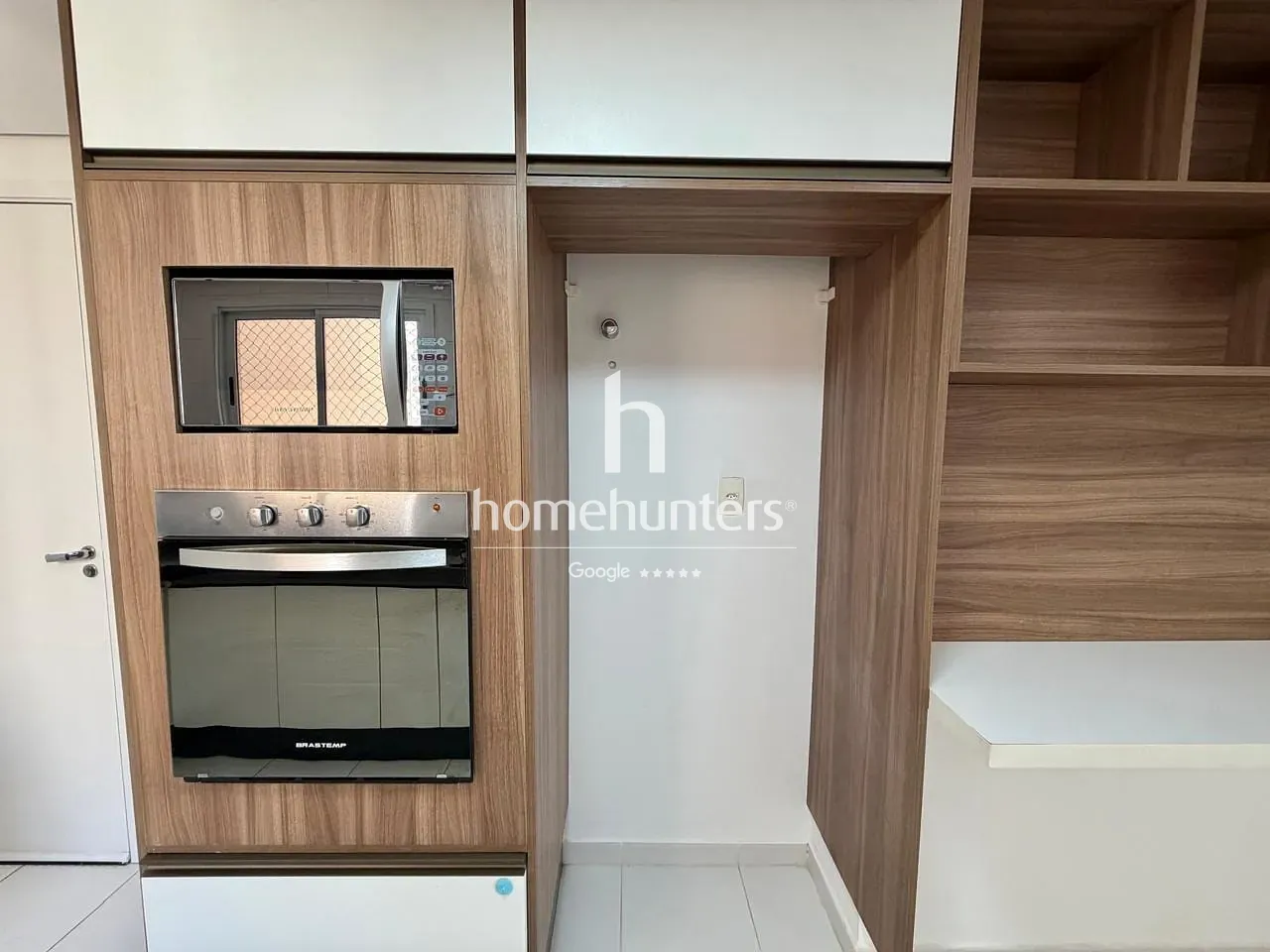 Apartamento, 3 quartos, 132 m² - Foto 15
