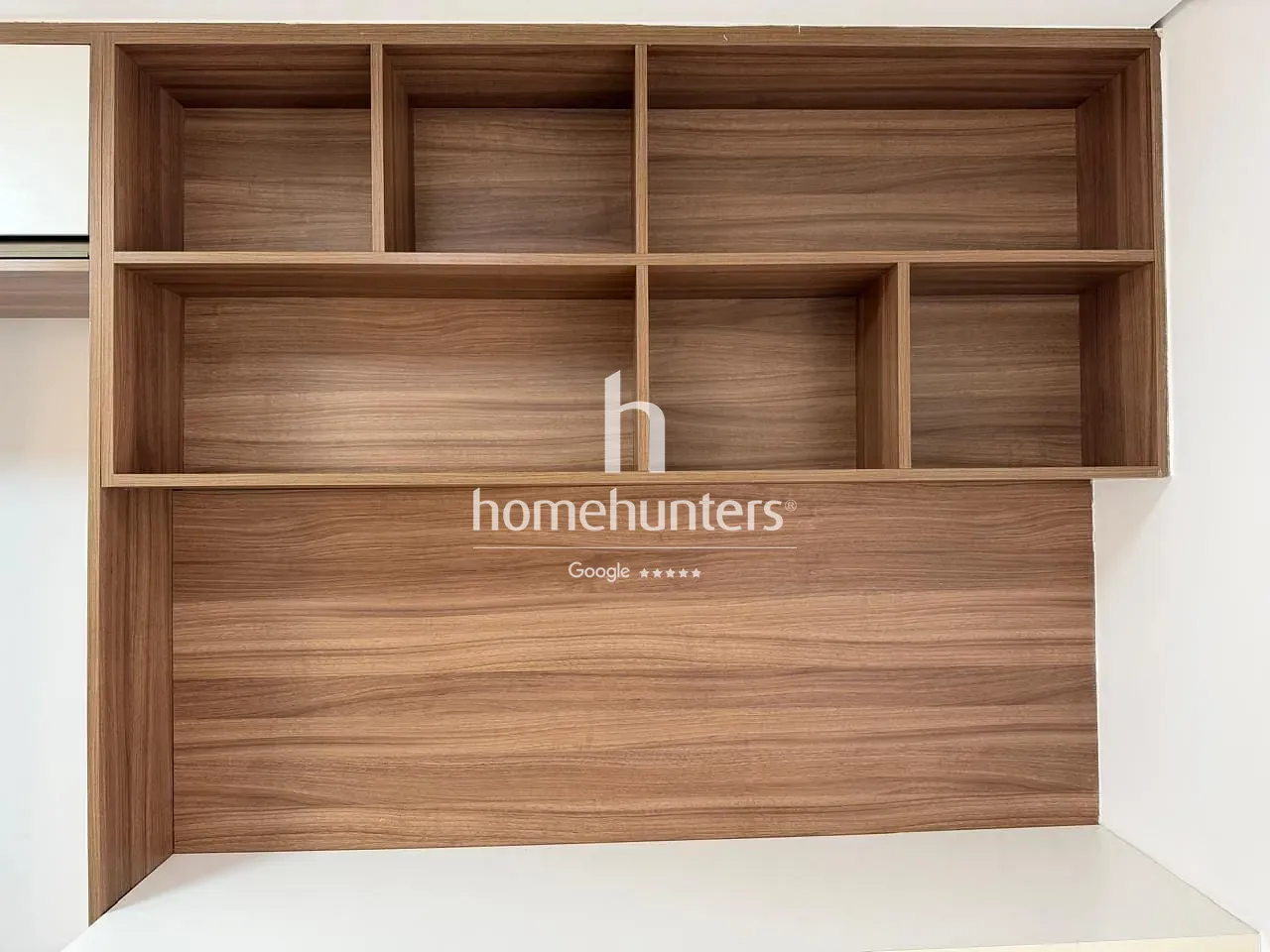 Apartamento, 3 quartos, 132 m² - Foto 17