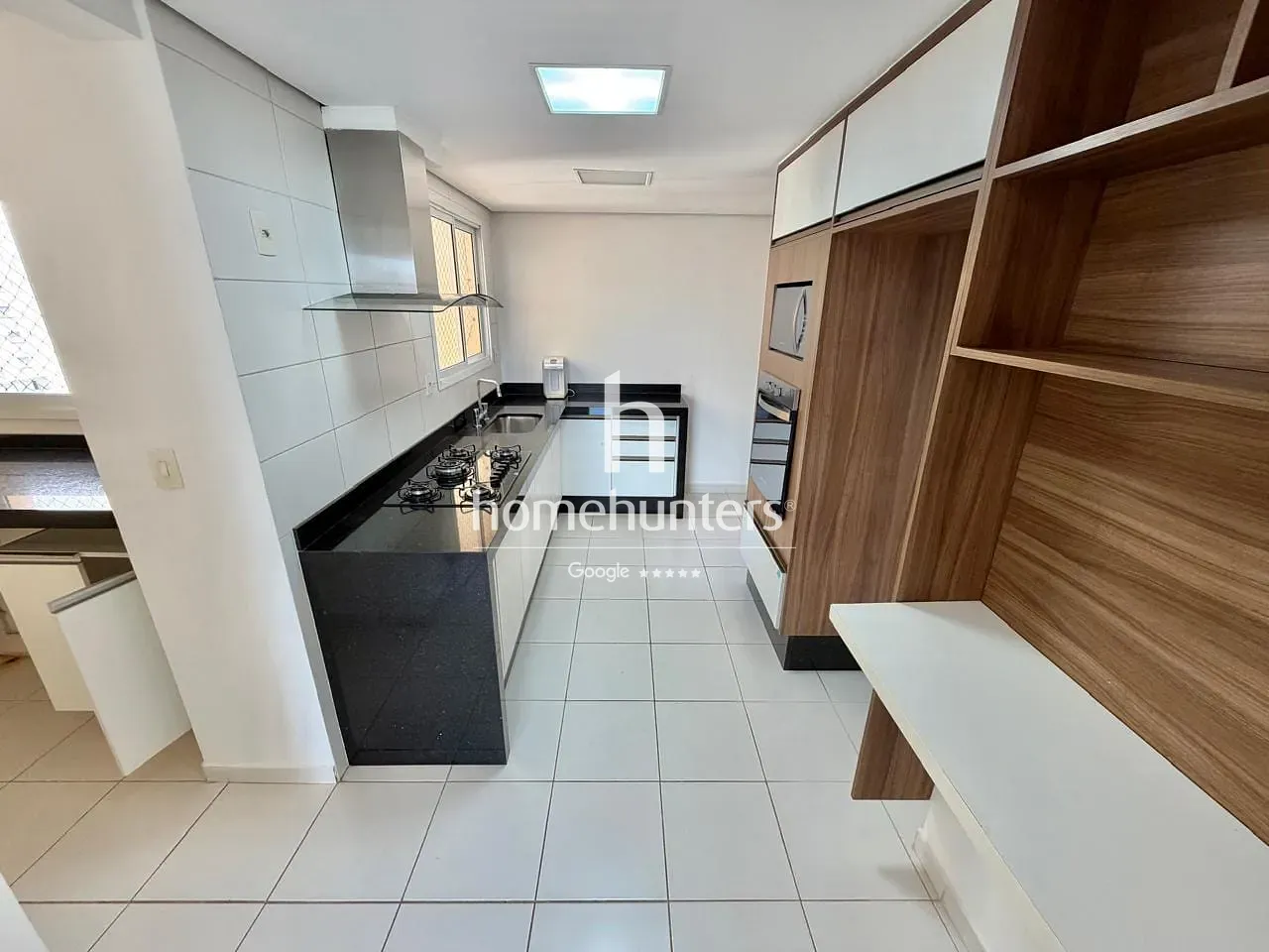 Apartamento, 3 quartos, 132 m² - Foto 11