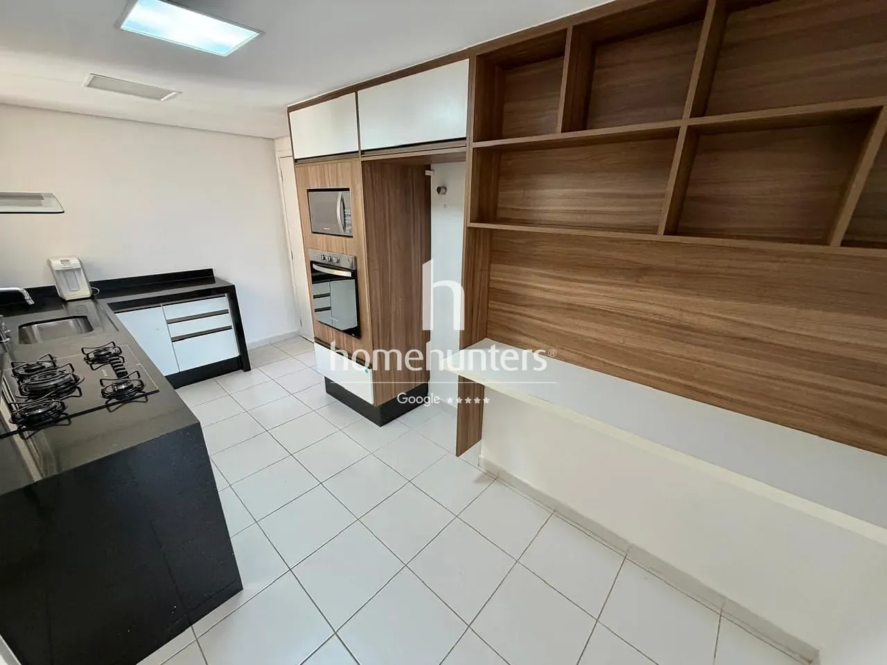 Apartamento, 3 quartos, 132 m² - Foto 16