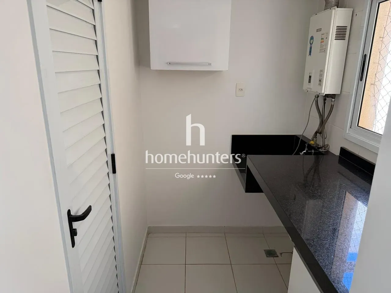 Apartamento, 3 quartos, 132 m² - Foto 44