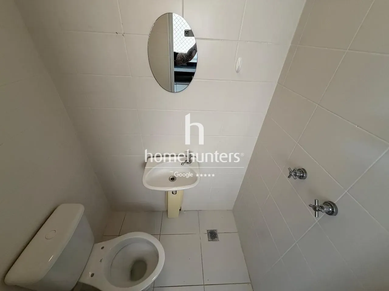 Apartamento, 3 quartos, 132 m² - Foto 46