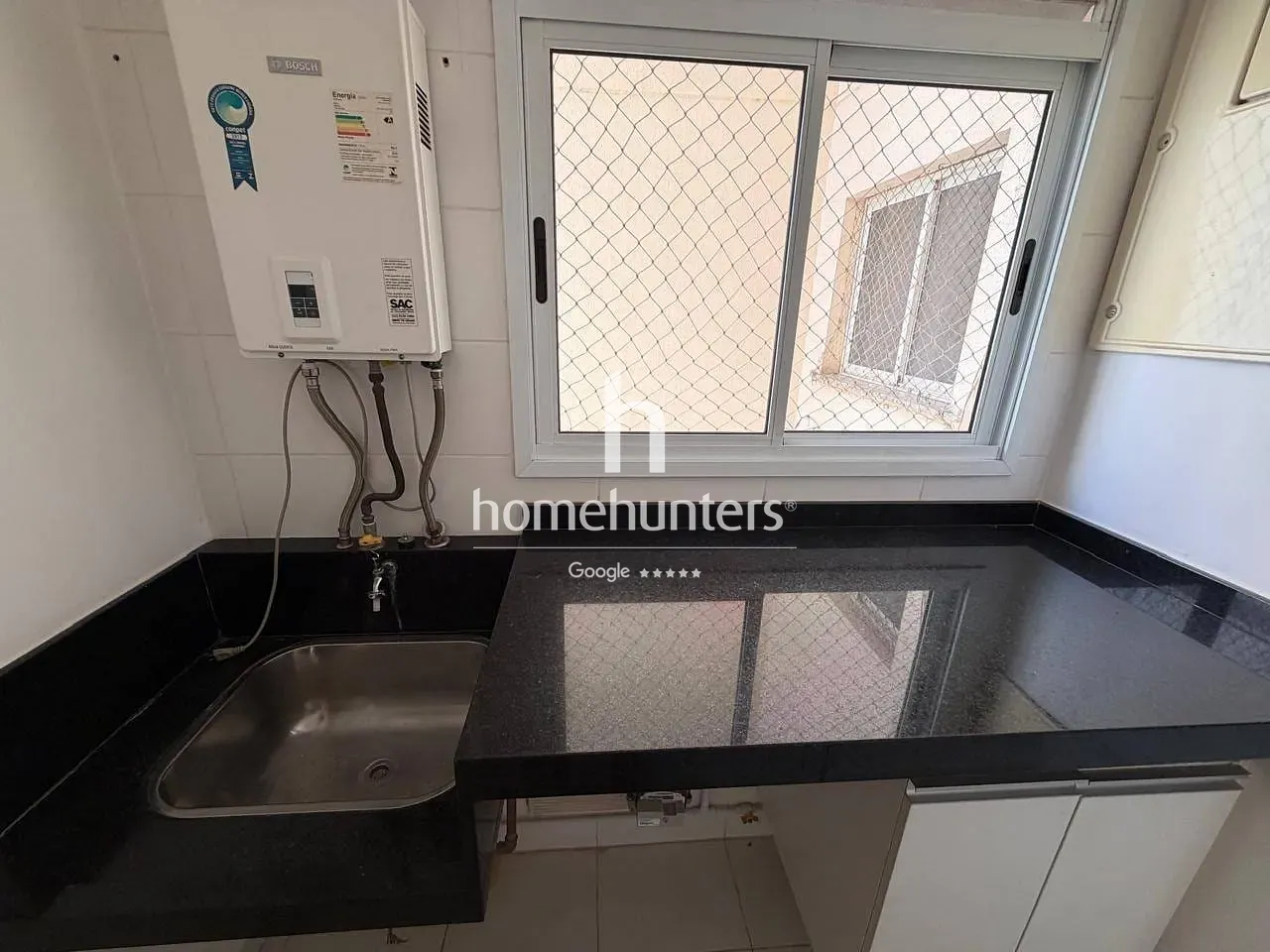 Apartamento, 3 quartos, 132 m² - Foto 45