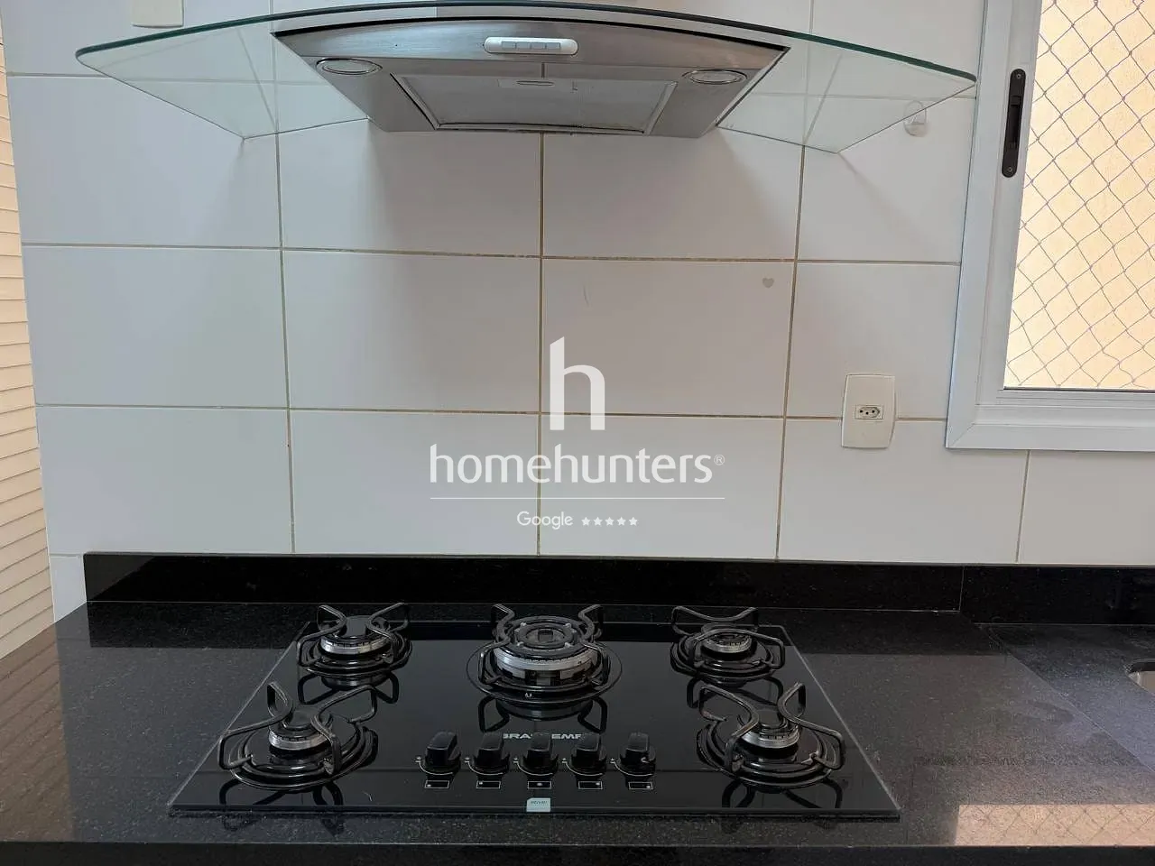 Apartamento, 3 quartos, 132 m² - Foto 14