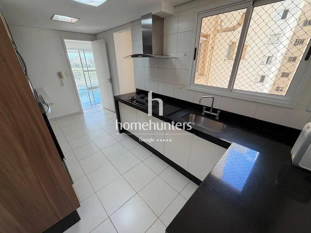 Apartamento, 3 quartos, 132 m² - Foto 12