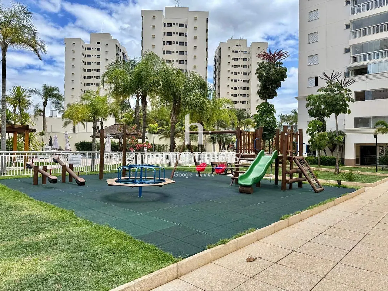 Apartamento, 3 quartos, 132 m² - Foto 48